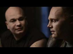 Cheat - Trailer.mov