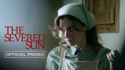 Promo 1