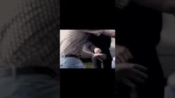 Gender Reveal