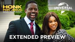 It's Showtime Extended Preview
