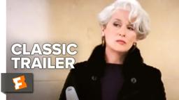Trailer #1