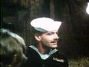 The Last Detail Theatrical Trailer