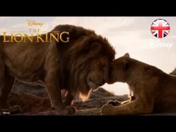 True King TV Ad