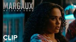 "Truth Or Dare" Clip
