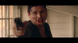 WHITEBLOOD TRAILER