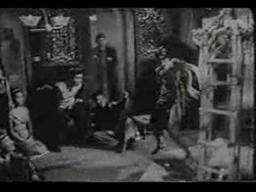 Vincent Price's Confessions of an Opium Eater