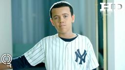 Screwball | 2019 Movie Clip #Documentary Film