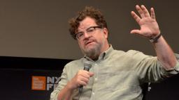 NYFF54 Press Conference
