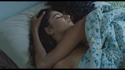 Alia’s Birth (2020) - Official Trailer