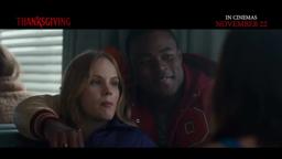 Crazy Good Chemistry!