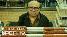 Clip "Dreamworks"