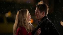 Sharing Christmas | Trailer (2017) | Ellen Hollman, Bobby Campo, Dave Koz, Cynthia Gibb