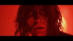 BLACK METAL