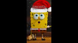 Christmas Morning