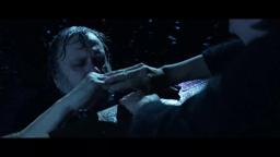 Official US Trailer