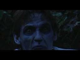 Shudder trailer