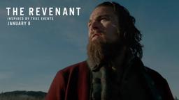 "Survival" TV Commercial