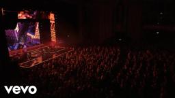 Bananarama - Cruel Summer (Live At The London Eventim Hammersmith Apollo)