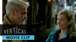 "He Never Died" Clip - "I'm Okay"
