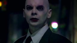 VAMPIRELAND trailer