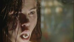Selena Gomez - A Love Story (Short Film)