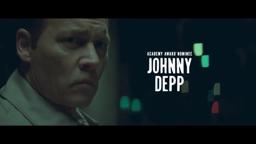 Official Teaser Trailer