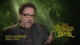 IMAX® Featurette