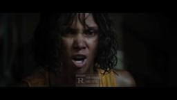 Trailer #3