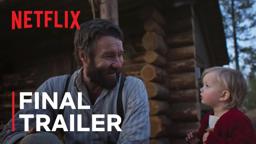 Final Trailer