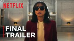 Final Trailer [Subtitled]