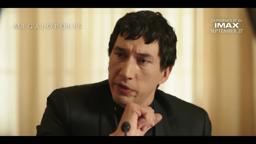 UK TV Spot 3