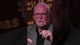 Oscar®-Winning Screenwriter Frank Pierson on TOP GUN