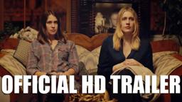Official HD Trailer