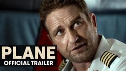 Final Trailer