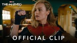 Official Clip - 'Friend of Yours?'