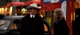 Piccadilly Cowboy Movie Trailer