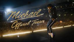Official Teaser