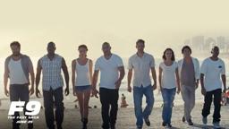 The Originals