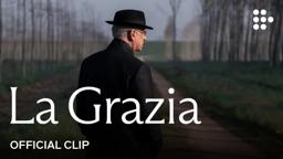 Official Clip