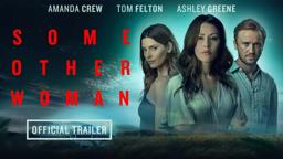 Official US Trailer