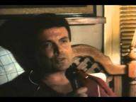 Private Obsession Trailer 1994