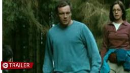 Severance - Trailer