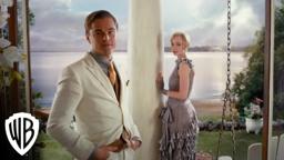 Razzle Dazzle: The Fashion of the 20s