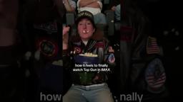 Popcorn Spill