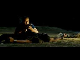 Official Theatrical Trailer