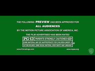 Fool's Gold Blu-ray