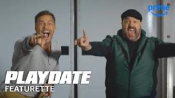 Featurette