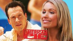 “Dude, She Wants to F*ck You Big Time!” | Chris "Oz" Ostreicher