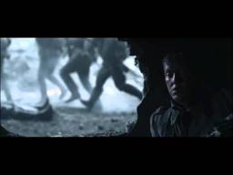 Code Red - Trailer