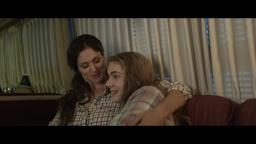 Trailer #2